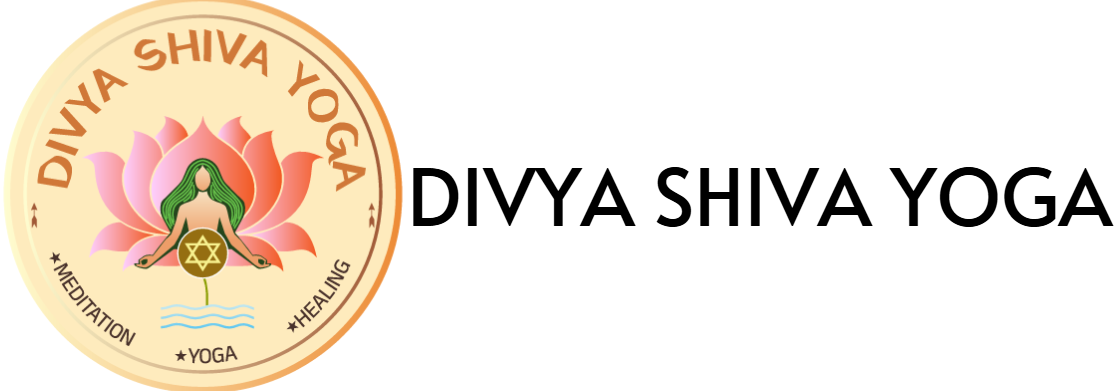 Divya Shiva Yoga